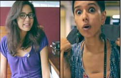 ये भारतीय कंपनी पीरियड्स के पहले दिन महिलाओं को दे रही है छुट्टी, देखें कर्मचारियों का रिएक्‍शन