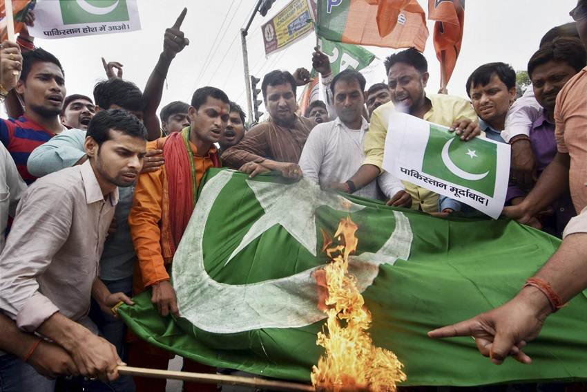 Amarnath,Amarnath pilgrimage,Amarnath Yatra,Amarnath Yatra attack,Anantnag,counter-insurgency operation,CriticalPoint,CRPF,Hindu,Hizbul Mujahideen,Jammu,Jammu and Kashmir,Kashmir,Kashmir militancy,Kashmir Valley,Kashmiriyat,Lashkar-e-Taiba,Muslim,social media,South Kashmir,Zakir Moosa