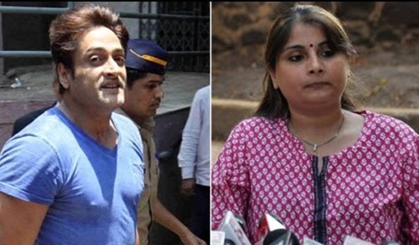 inder kumar dead, inder kumar dies, actor inder kumar dead, inder kumar salman khan movies, inder kumar movies, inder kumar death reason, inder kumar tumko na bhool payenge, inder kumar wanted"