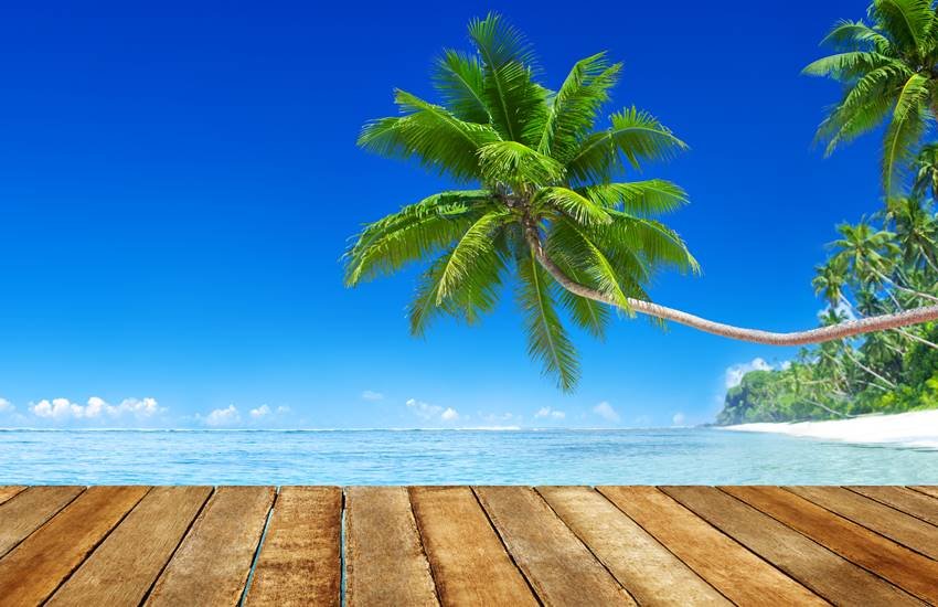 nude beach, nude beaches in india, best nude beaches, best nude beaches in india, beaches in india, goa beaches, karnatka beaches, nude beaches in world, nude beaches photos, nude beaches girls photos