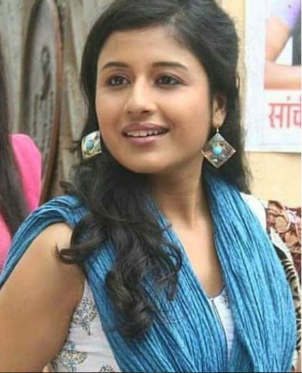 paridhi sharma, jodha akbar, "paridhi sharma Marriage, paridhi Sharma Latest Photos, Paridhi Sharma husband, jodha akbar