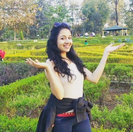 paridhi sharma, jodha akbar, "paridhi sharma Marriage, paridhi Sharma Latest Photos, Paridhi Sharma husband, jodha akbar