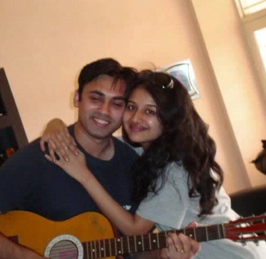 paridhi sharma, jodha akbar, "paridhi sharma Marriage, paridhi Sharma Latest Photos, Paridhi Sharma husband, jodha akbar