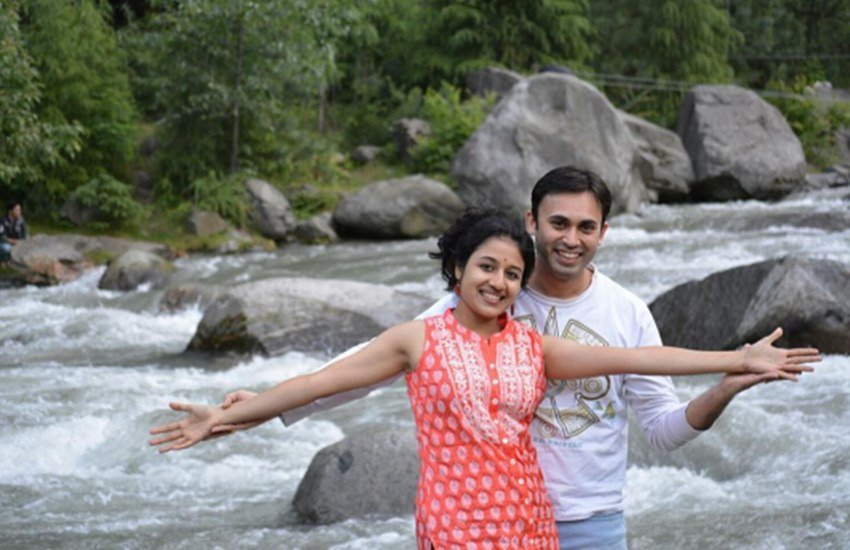 paridhi sharma, jodha akbar, "paridhi sharma Marriage, paridhi Sharma Latest Photos, Paridhi Sharma husband, jodha akbar