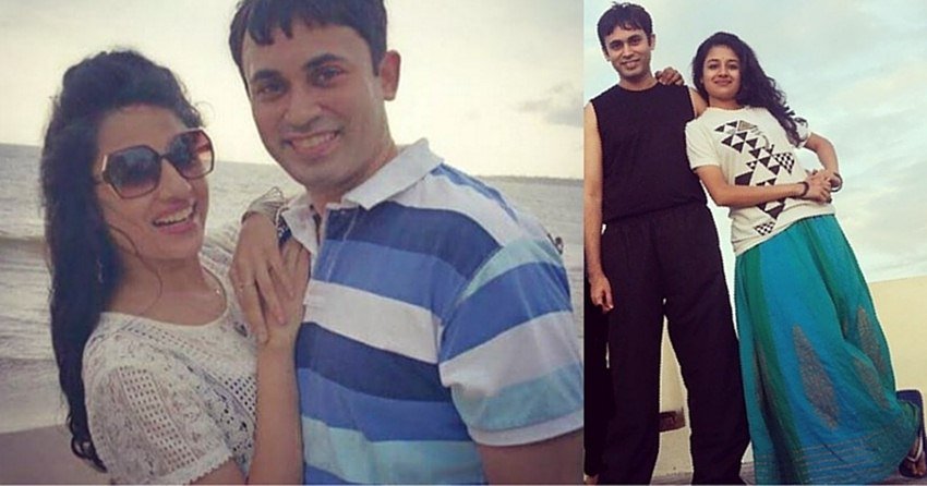 shakti arora neha saxena, Krushna Abhishek and Kashmera Shah, karan singh grover shraddha nigam marriage, raunak or deepika mariage Secretly, jay bhanushali and mahhi vij secret marriage, paridhi sharma and tanmay saxena secret marriage, rajat tokas srishti nayyar marriage, Tv Stars Secret Marriage, Bollywood Stars Secret Marriage