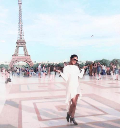 priyanka chopra, priyanka chopra couture week paris, priyanka chopra armani prive show, priyanka chopra in paris, priyanka chopra fashion show paris, pc in paris, peecee in paris, priyanka chopra updates, priyanka chopra news, priyanka chopra updates,