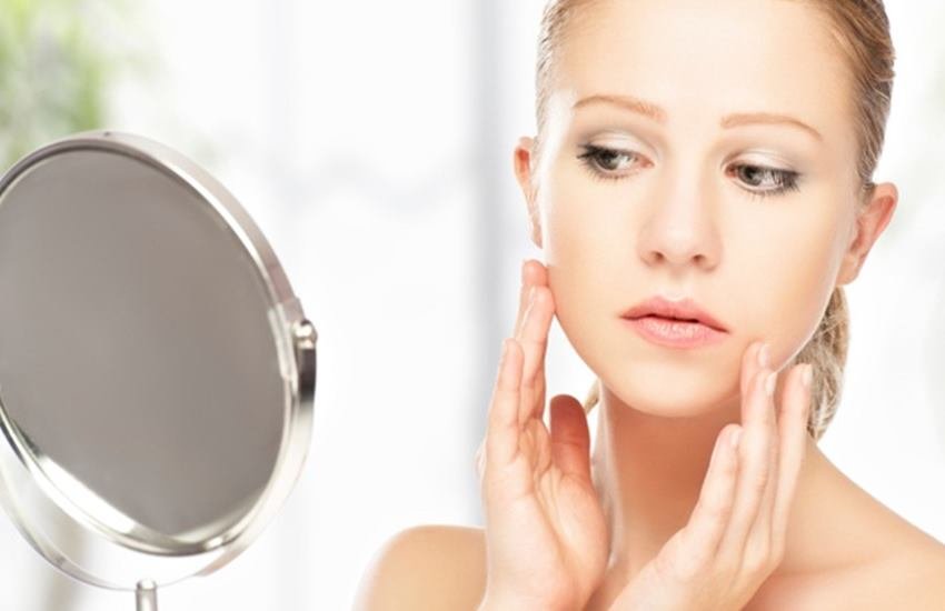 Back Acne, Bacne, Bacne Treatment, Bacne Tips, skin Problems, Skin Deseases, Home Remedies, Home Remedies For Acne, Home remedies For Bacne, Skin Health Tips, Health Tips In Hindi, Lifestyle News In Hindi, Jansatta Back Acne, Bacne, Bacne Treatment, Bacne Tips, skin Problems, Skin Deseases, Home Remedies, Home Remedies For Acne, Home remedies For Bacne, Skin Health Tips, Health Tips In Hindi, Lifestyle News In Hindi, Jansatta