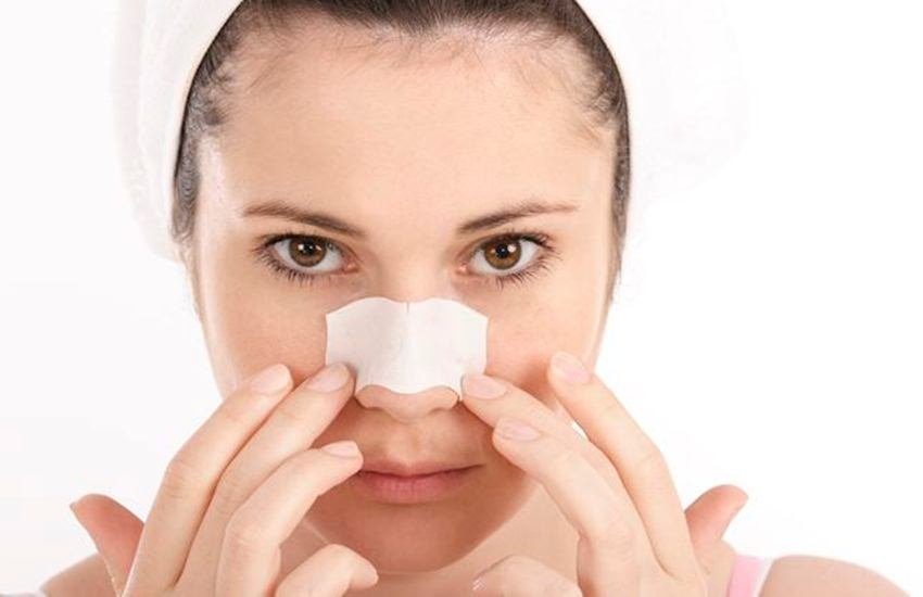 Pimples, Pimples On Nose, Acne On Nose, Acne Tips, Pimple Tips, Home Remedies, Home Remdies For Pimples, Home Remedies For Acne, Skin Problems, Skin Health Tips, Lifestyle News In Hindi, Jansatta Pimples, Pimples On Nose, Acne On Nose, Acne Tips, Pimple Tips, Home Remedies, Home Remdies For Pimples, Home Remedies For Acne, Skin Problems, Skin Health Tips, Lifestyle News In Hindi, Jansatta