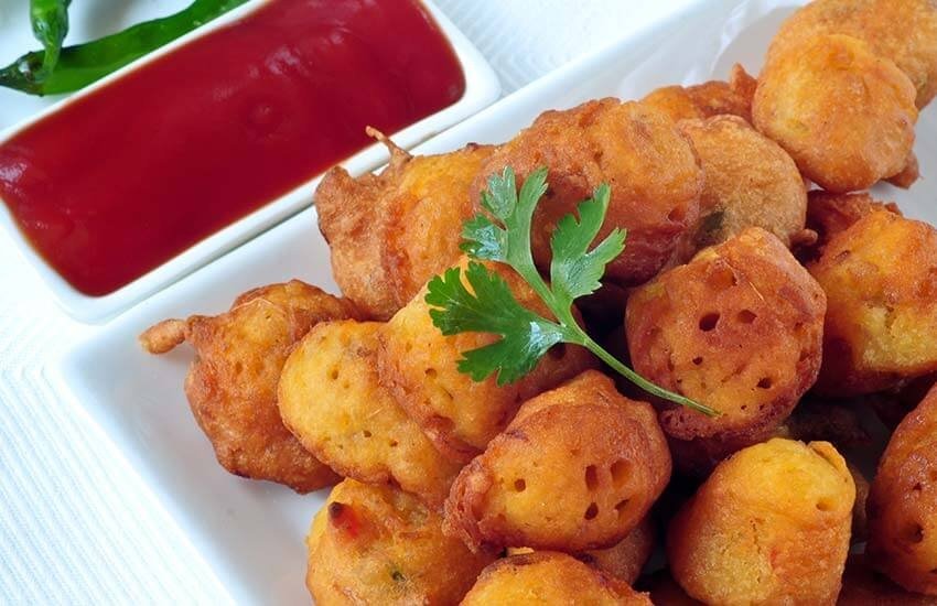 pakode, how to make pakode, pakode making, pakode veg, पकोडे बनाने का तरीका, किस तरह बनाएं पकोडे, pakode, how to make pakode, pakode making, pakode veg, पकोडे बनाने का तरीका, किस तरह बनाएं पकोडे,