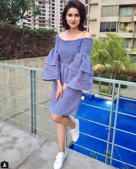 bon trailer, carbon, nawazuddin siddiqui, prachi desai, jackky bhagnani, carbon short film, carbon cast, carbon news, entertainment news