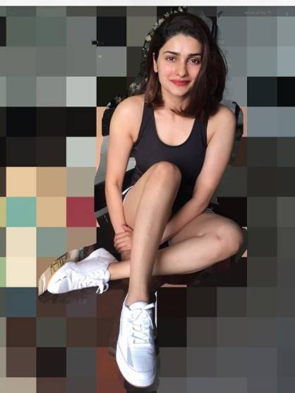 bon trailer, carbon, nawazuddin siddiqui, prachi desai, jackky bhagnani, carbon short film, carbon cast, carbon news, entertainment news