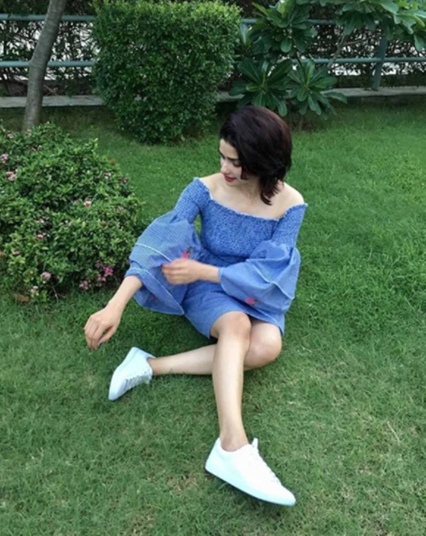 bon trailer, carbon, nawazuddin siddiqui, prachi desai, jackky bhagnani, carbon short film, carbon cast, carbon news, entertainment news