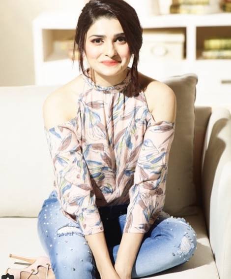 bon trailer, carbon, nawazuddin siddiqui, prachi desai, jackky bhagnani, carbon short film, carbon cast, carbon news, entertainment news