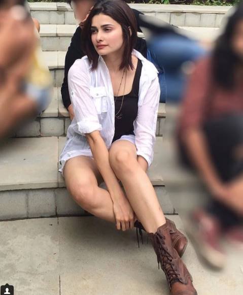 bon trailer, carbon, nawazuddin siddiqui, prachi desai, jackky bhagnani, carbon short film, carbon cast, carbon news, entertainment news