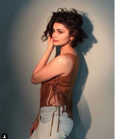 bon trailer, carbon, nawazuddin siddiqui, prachi desai, jackky bhagnani, carbon short film, carbon cast, carbon news, entertainment news