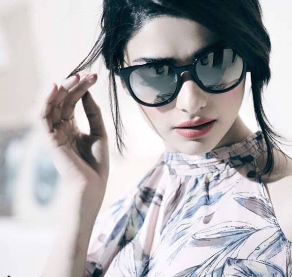 bon trailer, carbon, nawazuddin siddiqui, prachi desai, jackky bhagnani, carbon short film, carbon cast, carbon news, entertainment news