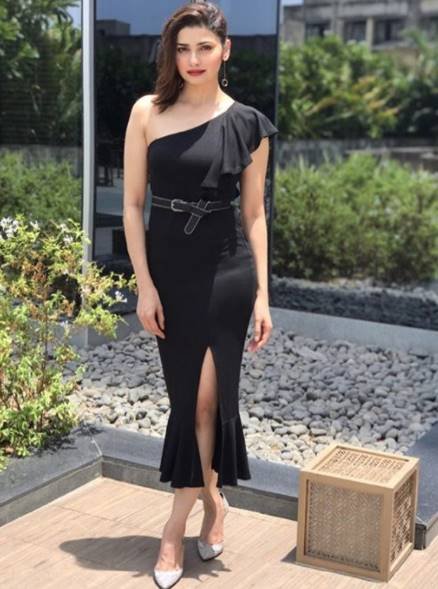 bon trailer, carbon, nawazuddin siddiqui, prachi desai, jackky bhagnani, carbon short film, carbon cast, carbon news, entertainment news