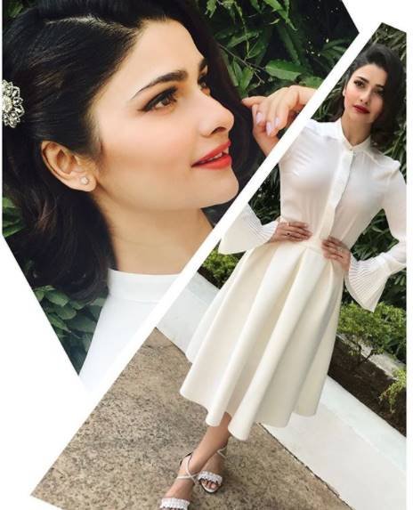 bon trailer, carbon, nawazuddin siddiqui, prachi desai, jackky bhagnani, carbon short film, carbon cast, carbon news, entertainment news