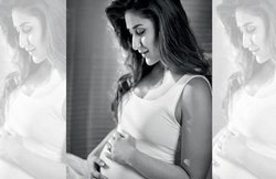 पहली बार हो रहीं हैं प्रेग्नेंट तो छोड़नी होंगी कई बुरी आदतें, ये तरीके अपनाएंगे तो स्वस्थ रहेगा आपका बच्चा