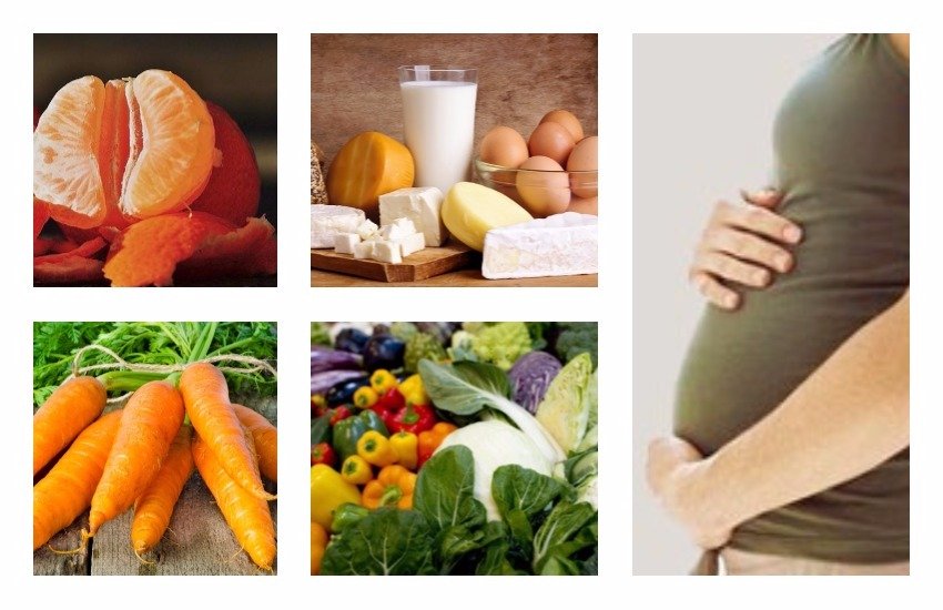 Pragnancy Diet, Pegnancy Diet Chart, Health Diet For Pregnant, How Much Nutrition You Should To take, Pregnancy Health Tips, Health News In Hindi, Pregnancy Health Tips In HIndi, Lifestyle News In Hindi, Jansatta Pragnancy Diet, Pegnancy Diet Chart, Health Diet For Pregnant, How Much Nutrition You Should To take, Pregnancy Health Tips, Health News In Hindi, Pregnancy Health Tips In HIndi, Lifestyle News In Hindi, Jansatta