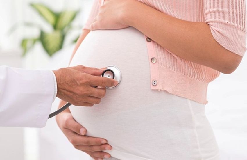 Autism, Pregnancy, Kids, Fever, Pregnancy Problems, Pregnancy Tips, Mental Problem In kids, New Born Baby Disease, Pregnancy Health Tips, Lifestyle News In Hindi, Pregnancy News In Hindi, Jansatta