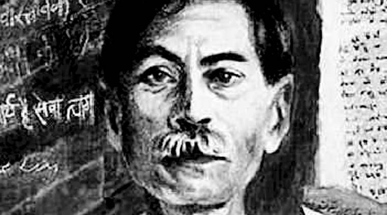प्रेमचंद ने 1930 में ‘विशाल भारत’ में, एक लेखक के तौर पर अपनी अभिलाषाओं के बारे में लिखा था-‘मेरी अभिलाषाएं बहुत सीमित हैं।