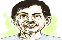 प्रेमचंद की सार्थकता का सवाल