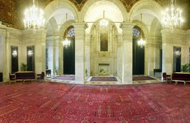 president house, rashtrapati bhavan facts, secrets of rashtrapati bhavan, president house photo, indian president house inside photos, image of president house, rashtrapati bhawan, rashtrapati bhavan tour, rashtrapati bhavan garden, rashtrapati bhavan from inside, inside photos of president house