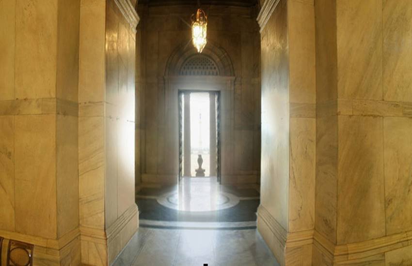 president house, rashtrapati bhavan facts, secrets of rashtrapati bhavan, president house photo, indian president house inside photos, image of president house, rashtrapati bhawan, rashtrapati bhavan tour, rashtrapati bhavan garden, rashtrapati bhavan from inside, inside photos of president house