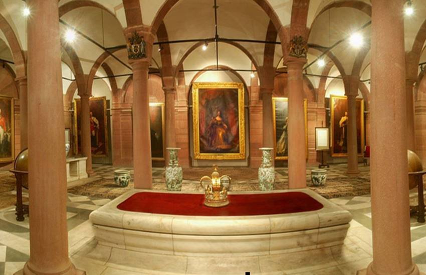 president house, rashtrapati bhavan facts, secrets of rashtrapati bhavan, president house photo, indian president house inside photos, image of president house, rashtrapati bhawan, rashtrapati bhavan tour, rashtrapati bhavan garden, rashtrapati bhavan from inside, inside photos of president house