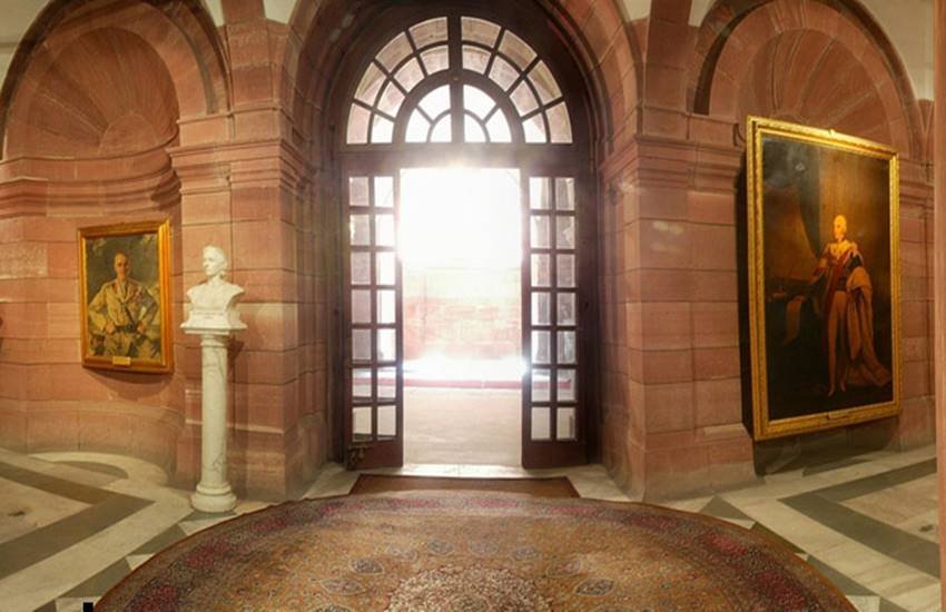 president house, rashtrapati bhavan facts, secrets of rashtrapati bhavan, president house photo, indian president house inside photos, image of president house, rashtrapati bhawan, rashtrapati bhavan tour, rashtrapati bhavan garden, rashtrapati bhavan from inside, inside photos of president house