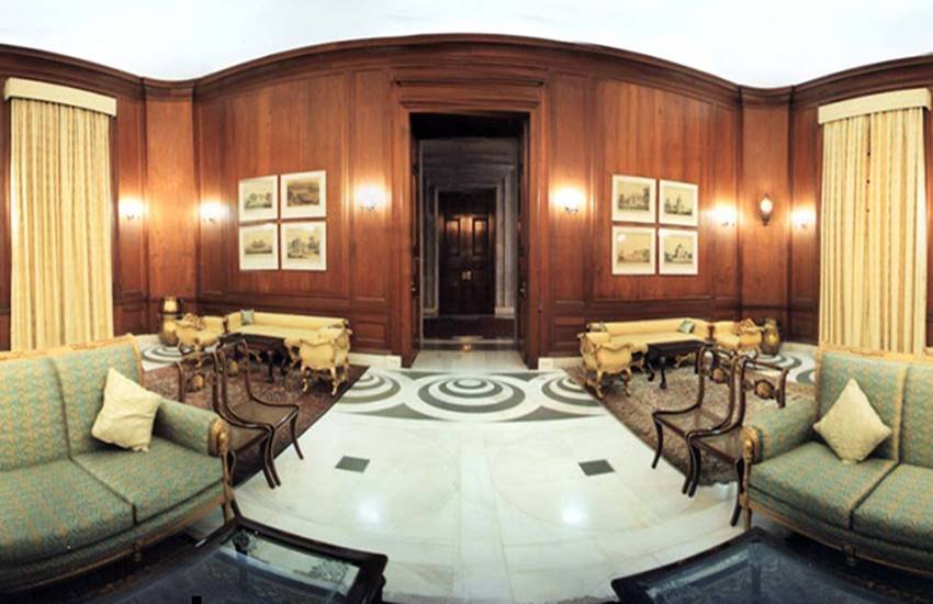 president house, rashtrapati bhavan facts, secrets of rashtrapati bhavan, president house photo, indian president house inside photos, image of president house, rashtrapati bhawan, rashtrapati bhavan tour, rashtrapati bhavan garden, rashtrapati bhavan from inside, inside photos of president house