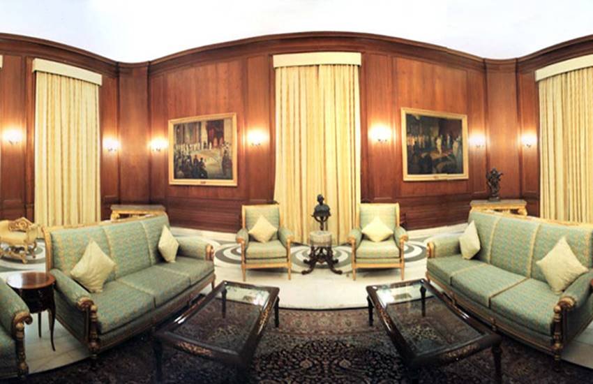 president house, rashtrapati bhavan facts, secrets of rashtrapati bhavan, president house photo, indian president house inside photos, image of president house, rashtrapati bhawan, rashtrapati bhavan tour, rashtrapati bhavan garden, rashtrapati bhavan from inside, inside photos of president house