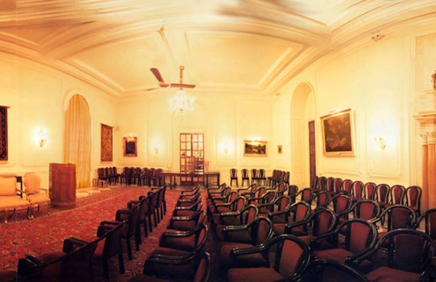 president house, rashtrapati bhavan facts, secrets of rashtrapati bhavan, president house photo, indian president house inside photos, image of president house, rashtrapati bhawan, rashtrapati bhavan tour, rashtrapati bhavan garden, rashtrapati bhavan from inside, inside photos of president house