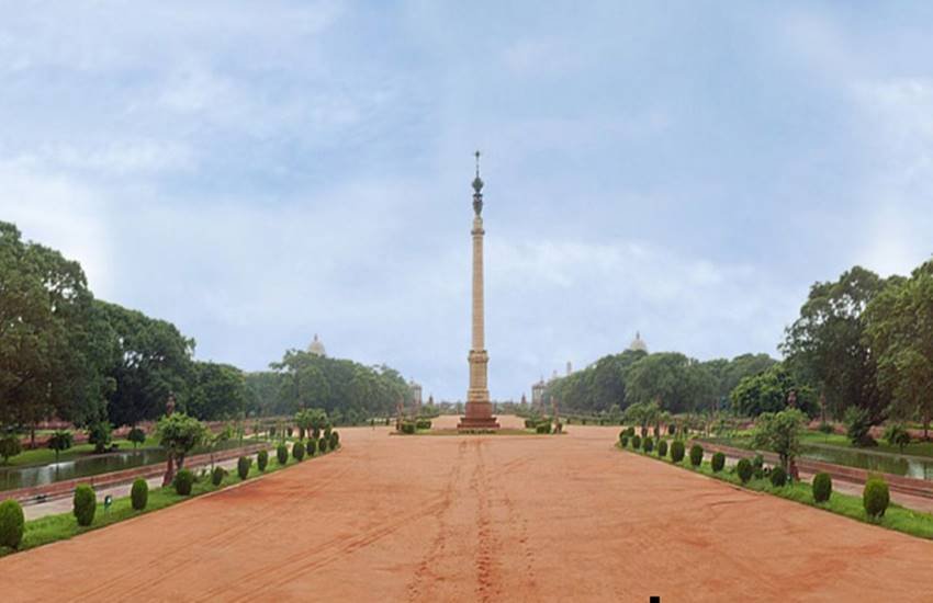 president house, rashtrapati bhavan facts, secrets of rashtrapati bhavan, president house photo, indian president house inside photos, image of president house, rashtrapati bhawan, rashtrapati bhavan tour, rashtrapati bhavan garden, rashtrapati bhavan from inside, inside photos of president house