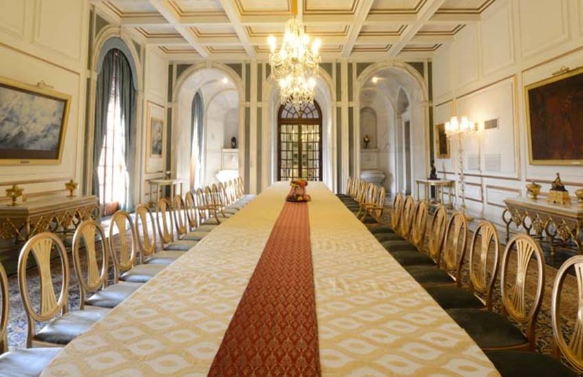 president house, rashtrapati bhavan facts, secrets of rashtrapati bhavan, president house photo, indian president house inside photos, image of president house, rashtrapati bhawan, rashtrapati bhavan tour, rashtrapati bhavan garden, rashtrapati bhavan from inside, inside photos of president house