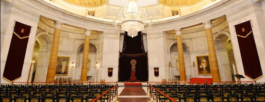 president house, rashtrapati bhavan facts, secrets of rashtrapati bhavan, president house photo, indian president house inside photos, image of president house, rashtrapati bhawan, rashtrapati bhavan tour, rashtrapati bhavan garden, rashtrapati bhavan from inside, inside photos of president house