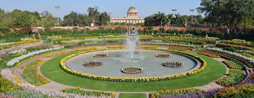president house, rashtrapati bhavan facts, secrets of rashtrapati bhavan, president house photo, indian president house inside photos, image of president house, rashtrapati bhawan, rashtrapati bhavan tour, rashtrapati bhavan garden, rashtrapati bhavan from inside, inside photos of president house
