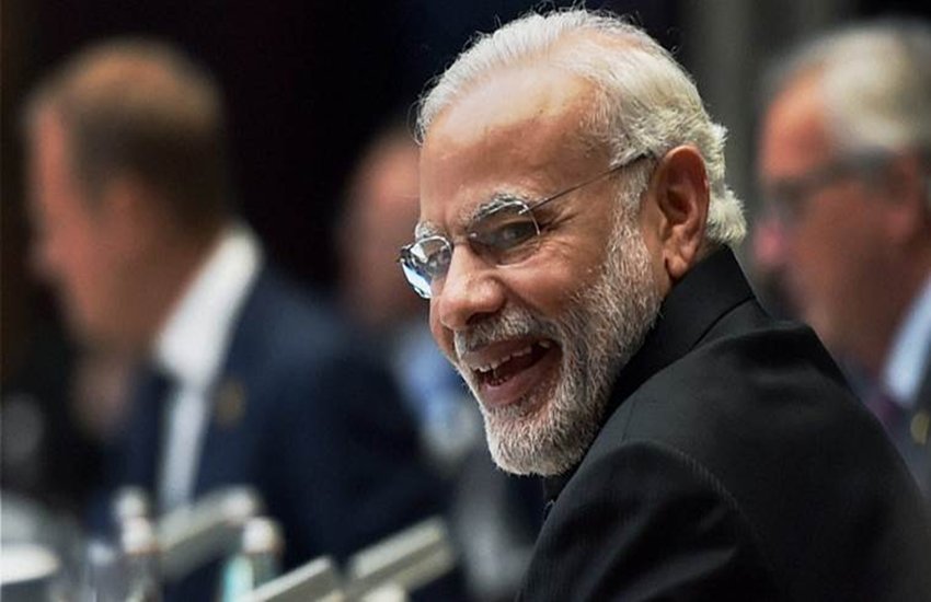 pm, modi, pm modi, prime minister Narendra Modi, big leaders, study of prime minister Narendra Modi, भारत के प्रधानमंत्री नरेंद्र मोदी, प्रधानमंत्री नरेंद्र मोदी, नरेंद्र मोदी,