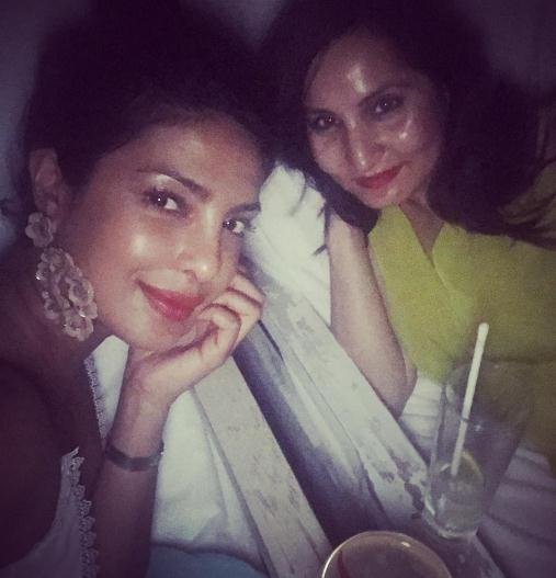 priyanka chopra, priyanka chopra birthday, priyanka chopra holiday, priyanka chopra hollywood project, priyanka chopra vacations, priyanka chopra pictures, priyanka chopra films, priyanka chopra marathi film, purple pebble pictures