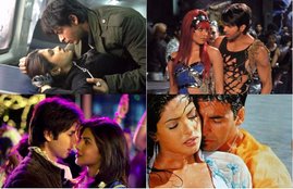 priyanka chopra love affairs, priyanka chopra affair with SRK, priyanka chopra with shahid kapoor, priyanka chopra first boyfriend, priyanka chopra with akshay kumar, priyanka chopra lovers, priyanka chopra with Shahrukh kHan