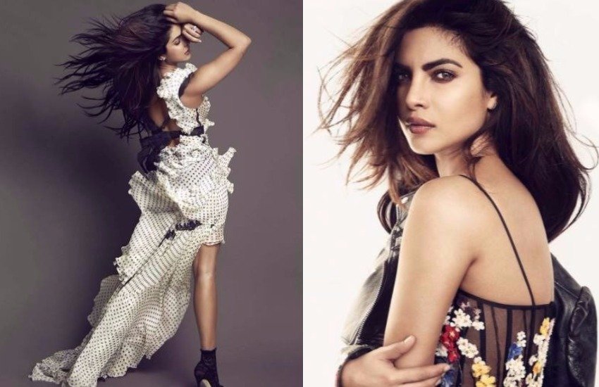 priyanka chopra, priyanka chopra photoshootm, magazine photoshoot of priyanka chopra, bollywood desi girl news look , see picture of priyanka chopra, priyanka chopra, priyanka chopra photoshootm, magazine photoshoot of priyanka chopra, bollywood desi girl news look , see picture of priyanka chopra, priyanka chopra, priyanka chopra photoshootm, magazine photoshoot of priyanka chopra, bollywood desi girl news look , see picture of priyanka chopra, bollywood news in hindi, bollywood updates, boillywood news, entertainment news