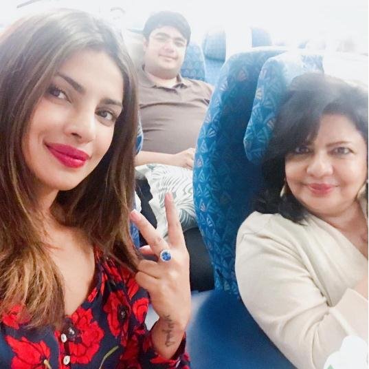 priyanka chopra, priyanka chopra birthday, priyanka chopra holiday, priyanka chopra hollywood project, priyanka chopra vacations, priyanka chopra pictures, priyanka chopra films, priyanka chopra marathi film, purple pebble pictures