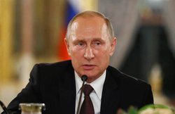 संपादकीय: जहर और अंदेशे