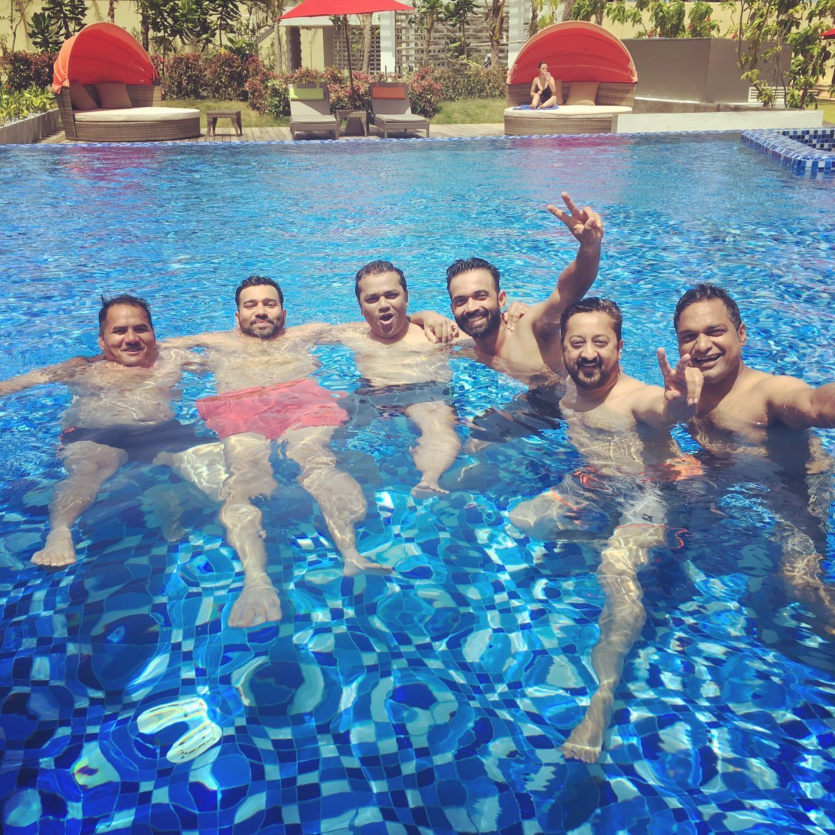 India vs Sri Lanka, Indian cricket team, Sri Lanka Cricket team, Rohit Sharma, Virat Kohli, Shikhar Dhawan, Hardik pandya, Shikhar dhawan, KL rahul, team india, indian cricket team chilling moments
