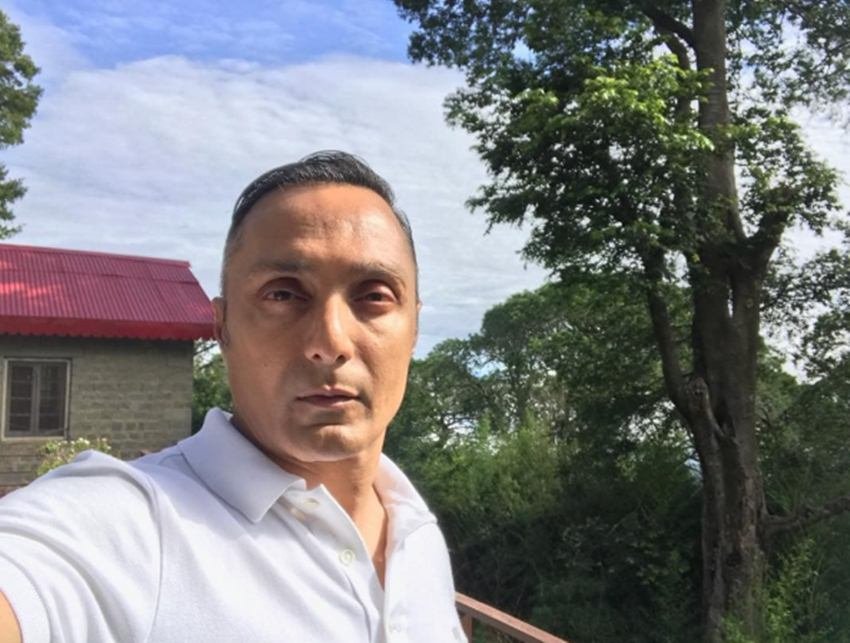 Rahul Bose, manoor Ali Khan Pataudi, Saif Ali Khan, Indian Rugby face