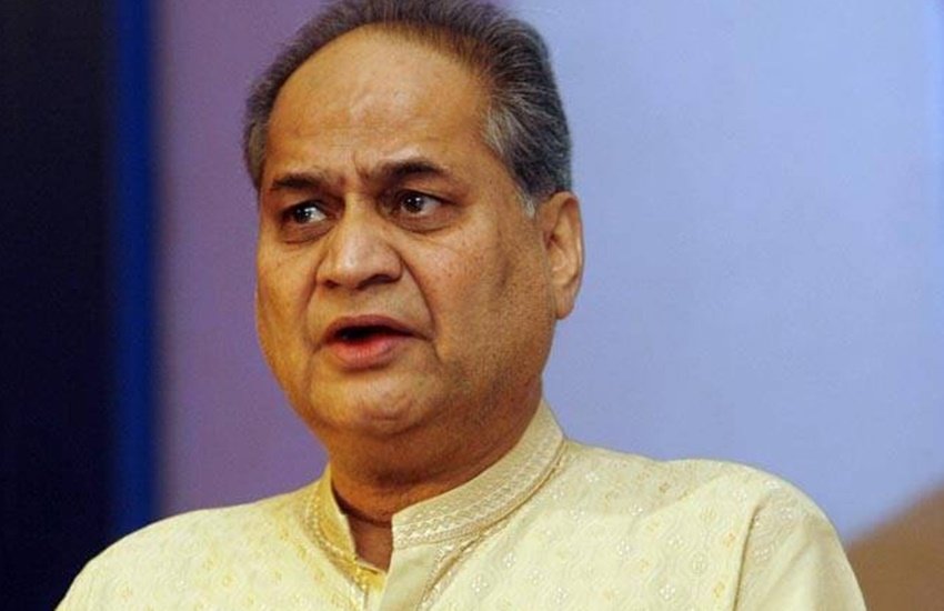 मुझे पूरा यकीन है कि जीएसटी के साथ किसी को ऐसी किसी परेशानी का सामना नहीं करना पड़ेगा। (Reuters)