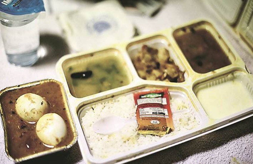 तस्वीर का इस्तेमाल प्रतीकात्मक तौर पर किया गया है।
