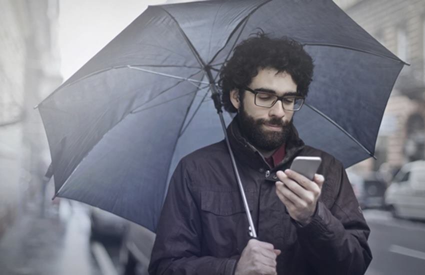 rain, rainy season, rainy diseases, rainy diseases in hindi, rainy diseases in mansoon, mansoon rainy diseases in hindi, how keep away from diseases, how keep away from diseases in hindi, keep Attention to these special things, keep Attention these special things from away many disease in hindi, health news in hindi, health news, jansatta