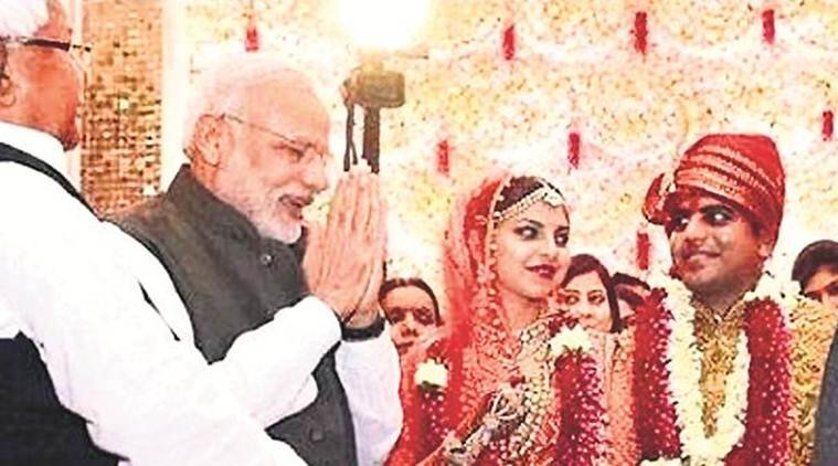 lalu, lalu yadav, lalu yadav family